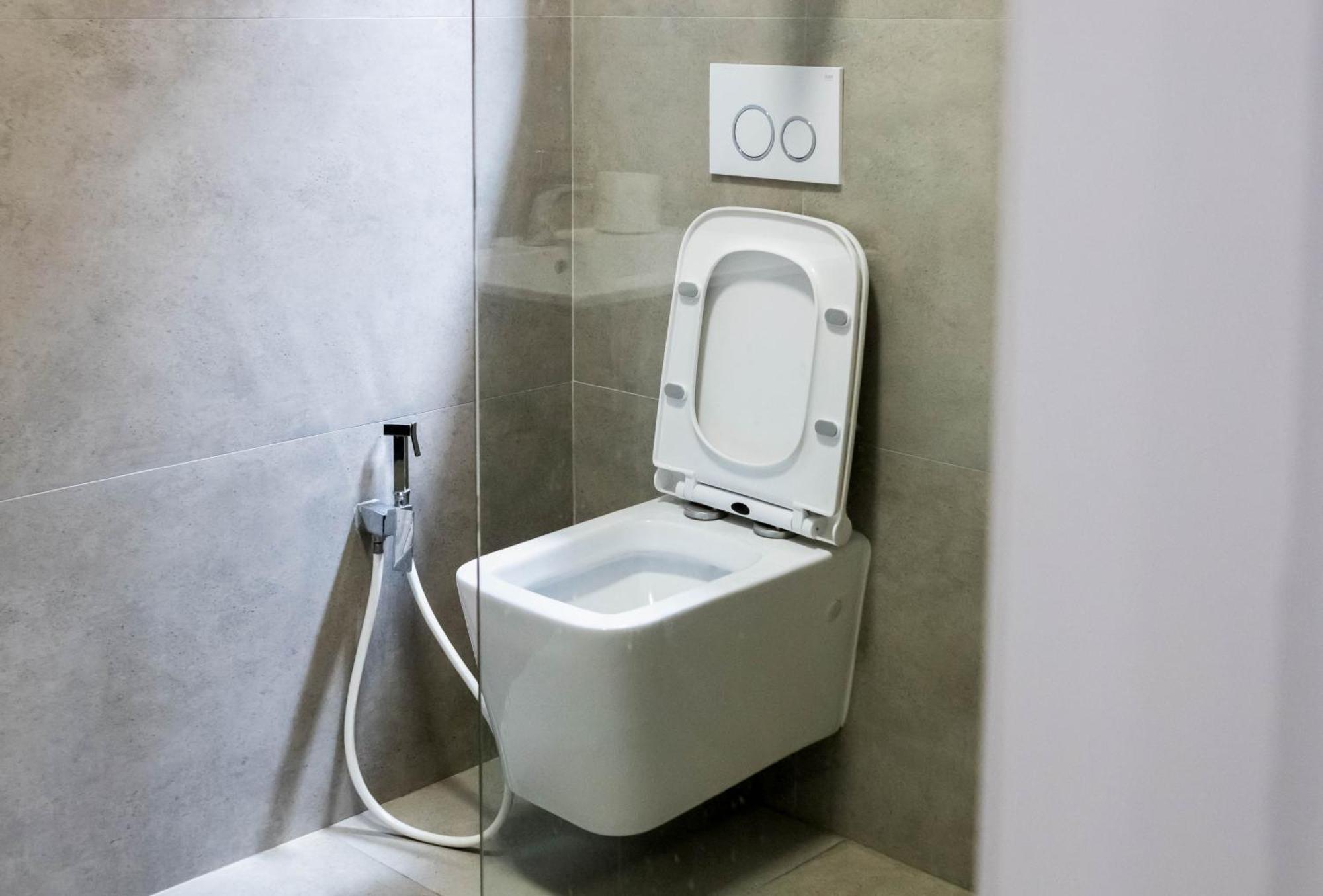 Be Solei Studio Apartments Sol 1 티라나 외부 사진
